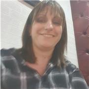 I give private lessons to what people Needs